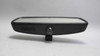 BMW Interior Rearview Mirror Auto-Dim Garage Door LED Keyless 315MHz 9174309
