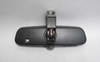BMW Interior Rearview Mirror Auto-Dim Garage Door LED Keyless 315MHz 9174309