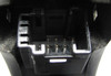BMW Interior Rearview Mirror Auto-Dim Garage Door LED Keyless 315MHz 9174309