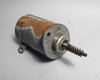 BMW N51 N52 6-Cyl Valvetronic Eccentric Shaft Timing Actuator Motor 2006–2013 OE