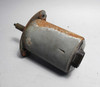 BMW N51 N52 6-Cyl Valvetronic Eccentric Shaft Timing Actuator Motor 2006–2013 OE