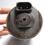 BMW N51 N52 6-Cyl Valvetronic Eccentric Shaft Timing Actuator Motor 2006–2013 OE