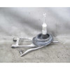 2006-2013 BMW E90 328i E82 128i N51 N52 Shifter for Manual Trans Selector Rod