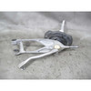 2006-2013 BMW E90 328i E82 128i N51 N52 Shifter for Manual Trans Selector Rod