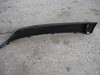 Porsche Panamera Rear Bumper Valance Spoiler 970505611001E0 2010-2012 USED OEM