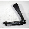 BMW 2006-2008 E90 E82 E88 Left Front Drivers Lower Seat Belt Buckle Good USED OE