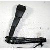 BMW 2006-2008 E90 E82 E88 Left Front Drivers Lower Seat Belt Buckle Good USED OE