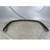 Damaged 1996-02 BMW Z3 Roadster Convertible Folding Top Rear Seal Frame NLA OEM