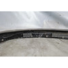 Damaged 1996-02 BMW Z3 Roadster Convertible Folding Top Rear Seal Frame NLA OEM