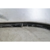 Damaged 1996-02 BMW Z3 Roadster Convertible Folding Top Rear Seal Frame NLA OEM