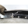 Damaged 1996-02 BMW Z3 Roadster Convertible Folding Top Rear Seal Frame NLA OEM