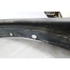 Damaged 1996-02 BMW Z3 Roadster Convertible Folding Top Rear Seal Frame NLA OEM