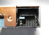 2008-2009 BMW E90 E82 3-Series 1-Series Factory Professional CD Radio Head Unit