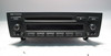 2008-2009 BMW E90 E82 3-Series 1-Series Factory Professional CD Radio Head Unit