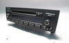 2008-2009 BMW E90 E82 3-Series 1-Series Factory Professional CD Radio Head Unit