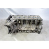 2007-2013 BMW N52B30 N52K 3.0L 6-Cylinder Engine Cylinder Block Assembly OEM