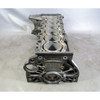 2007-2013 BMW N52B30 N52K 3.0L 6-Cylinder Engine Cylinder Block Assembly OEM