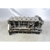 2007-2013 BMW N52B30 N52K 3.0L 6-Cylinder Engine Cylinder Block Assembly OEM