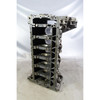 2007-2013 BMW N52B30 N52K 3.0L 6-Cylinder Engine Cylinder Block Assembly OEM