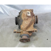 07-13 BMW E93 328i Convertible Final Drive Differential Carrier Manual 3.38 OE