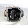 07-13 BMW E93 328i Convertible Final Drive Differential Carrier Manual 3.38 OE