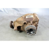 07-13 BMW E93 328i Convertible Final Drive Differential Carrier Manual 3.38 OE