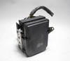 BMW E90 E92 3-Series 1-Series 2008 ABS DSC Traction Control Hydraulic Pump USED