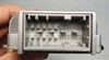 2012-2017 BMW F30 3-Series F22 Active Sound Design Engine Sound Amplfier ASD OEM
