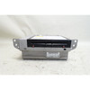 17-19 BMW F30 3-Series F22 F15 X5 Factory NBT Evo Navi Computer Head Unit OEM