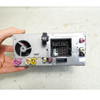 17-19 BMW F30 3-Series F22 F15 X5 Factory NBT Evo Navi Computer Head Unit OEM
