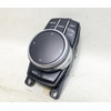 2017-2018 BMW F30 3-Series F25 F15 X5 Infotainment Navi NBT Controller Touch OEM