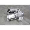 2016-2022 BMW F30 340i F22 G30 B58 6-Cyl Engine Starter Motor OEM
