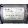 2016-2022 BMW F30 340i F22 G30 B58 6-Cyl Engine Starter Motor OEM