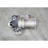 2016-2022 BMW F30 340i F22 G30 B58 6-Cyl Engine Starter Motor OEM