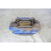 12-19 BMW F30 3-Series F22 Factory M Sports Right Front Brake Caliper Brembo OEM