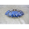 12-19 BMW F30 3-Series F22 Factory M Sports Right Front Brake Caliper Brembo OEM