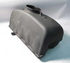 BMW S54 Intake Manifold Air Collector Non-SMG 2001-2008 E46 M3 Z4 Z3 M3.2 OEM
