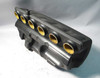 BMW S54 Intake Manifold Air Collector Non-SMG 2001-2008 E46 M3 Z4 Z3 M3.2 OEM