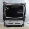 14-20 BMW F36 4-Series Gran Coupe Rear Hatch Back Trunk Lid w/ Glass Black OEM