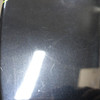 14-20 BMW F36 4-Series Gran Coupe Rear Hatch Back Trunk Lid w/ Glass Black OEM