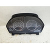 12-19 BMW F30 3-Series F32 F36 Instrument Cluster Extended Scope OEM Modified