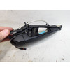 14-20 BMW F34 3-Seires F36 4-Series Right Outside Door Handle Black Sapphire OEM