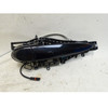 14-20 BMW F34 3-Seires F36 4-Series Right Outside Door Handle Black Sapphire OEM