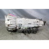 2000 BMW Z3 2.3 Roadster M52TU 2.5L Automatic Transmission Gearbox OEM