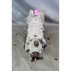 2000 BMW Z3 2.3 Roadster M52TU 2.5L Automatic Transmission Gearbox OEM