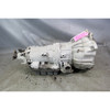 2000 BMW Z3 2.3 Roadster M52TU 2.5L Automatic Transmission Gearbox OEM