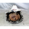 2000 BMW Z3 2.3 Roadster M52TU 2.5L Automatic Transmission Gearbox OEM