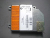 BMW Airbag Sensor Module 1997-1999 E36 E38 E39 Z3 8374799 OEM USED