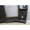 14-20 BMW F36 4-Series Gran Coupe Interior Headliner Sunroof Black OEM *PICK UP*