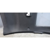 14-20 BMW F36 4-Series Gran Coupe Interior Headliner Sunroof Black OEM *PICK UP*